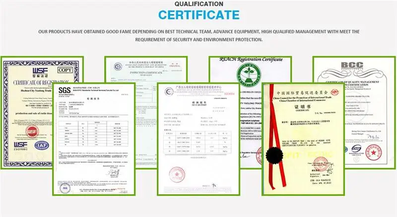 China sodium chlorate