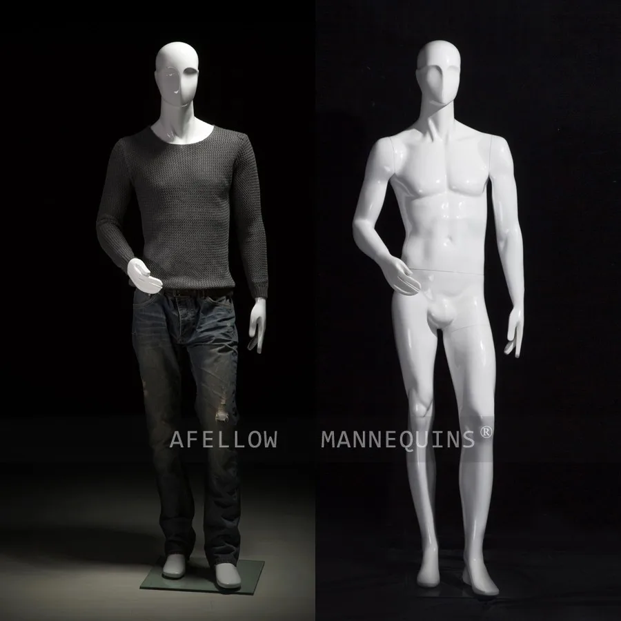 Mannequin mark. Манекен мужской лицо. манекен бренда oris. mannequin mark x walter.