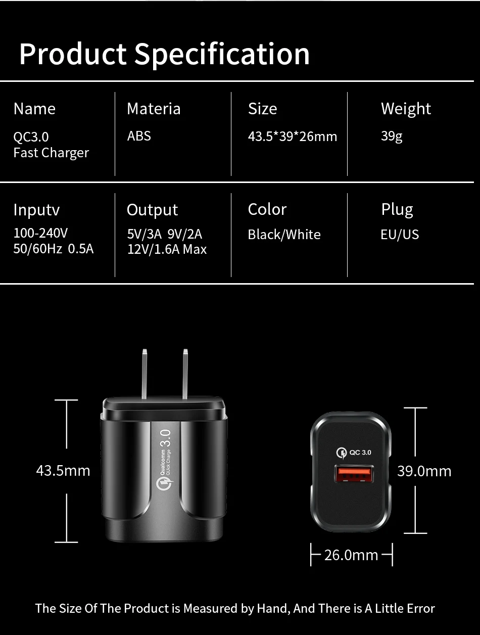 11 charger for apple.jpg