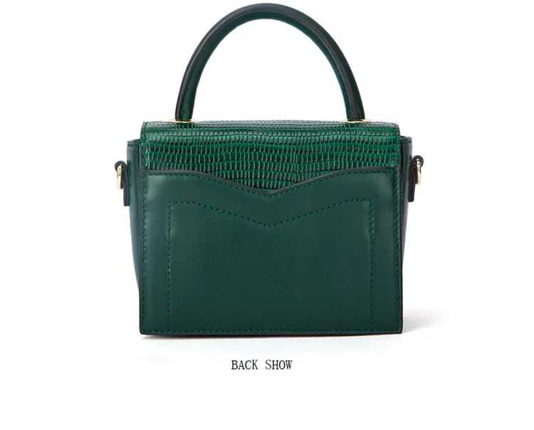 Luxury Bags Under 20000