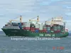 China To Kuala lumpur Malaysia To Door Including Custom Clearance Import Tax Fee ------Achilles