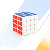 kids puzzles 3 years colour changing amazing shape magic cube