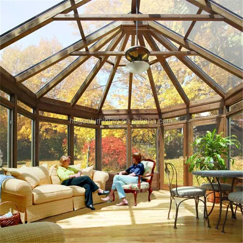 Lowe Sunrooms Prefabricated Houses Garden Rooms Glass Roof Buy