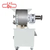 Factory supplied 20L auto small chocolate conche machine