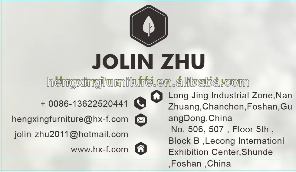 bussiness card.jpg