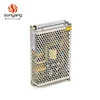 SONYANG Manufacture Triple Output Series T-60D great wall power supply