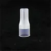 Disposable Drip Tip Test Mouthpiece Silicone Tester Drip Tip