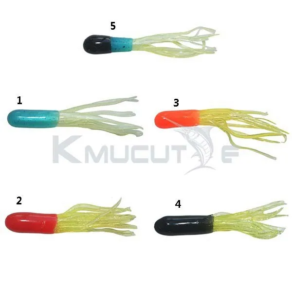 wholesale crappie tackle