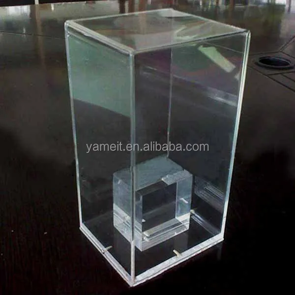 Acrylic Wine Rack Holder Display With Ice Container Coaster Martini Sparkling Shenzhen Factory Shaoxing Rice Acrylic Wine Rack Holder Display With Ice Container Coaster Martini Sparkling Shenzhen Factory Shaoxing Rice