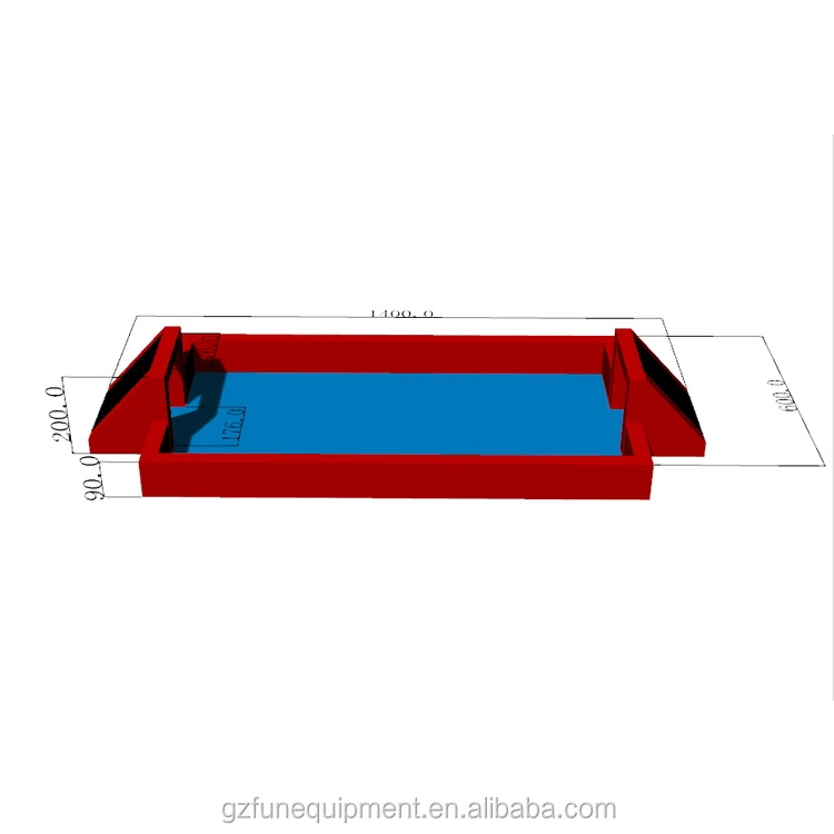 inflatable arena.jpg