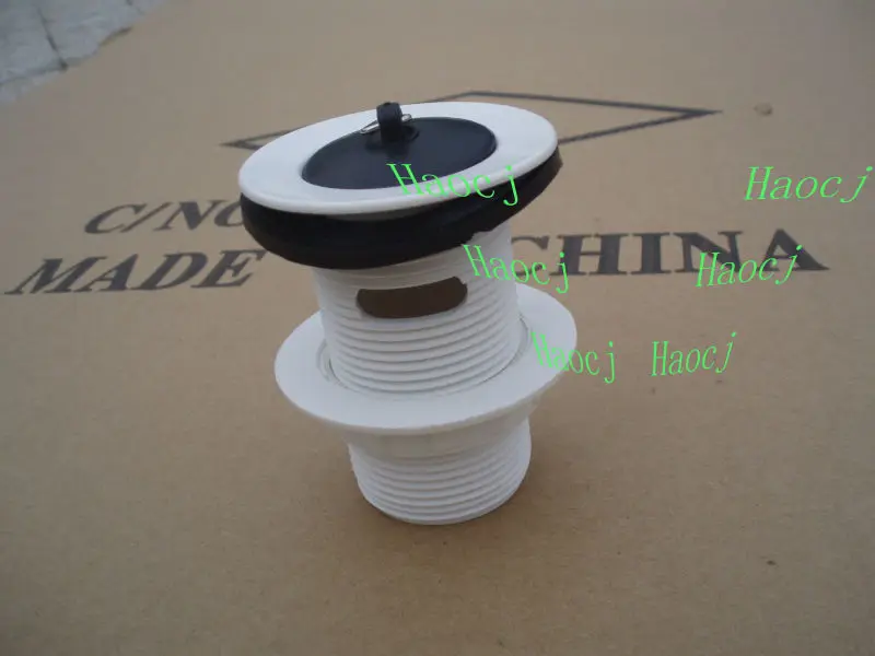 Lavabo Desagüe Lavabo Filtro Baño Flexible Residuos Drenaje Tubo De