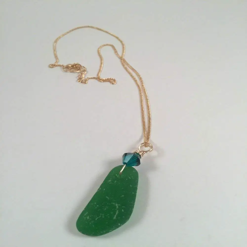 Cheap Beach Sea Glass Jewelry Find Beach Sea Glass Jewelry