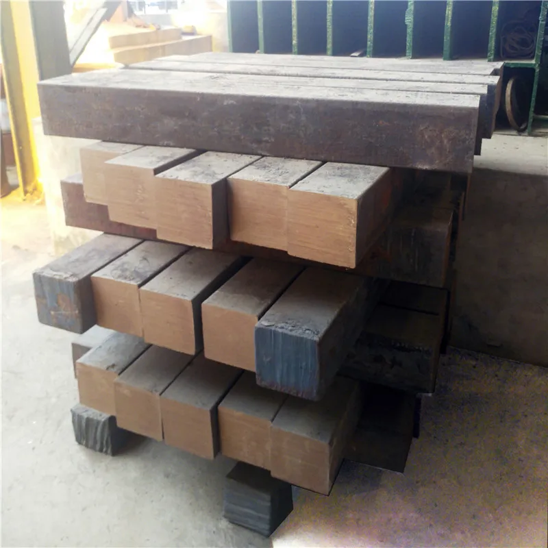 square billet01
