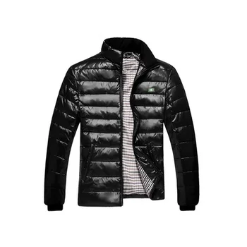 Battery Heated Clothing >> Heated Jacket Electric Heating Clothing Male Jacket Thermal Clothing With Battery Buy Male Jacket Thermal Clothing With Battery Thermal Clothing Battery Heated Clothing >> Heated Jacket Electric Heating Clothing Male Jacket Thermal Clothing With Battery Buy Male Jacket Thermal Clothing With Battery Thermal Clothing