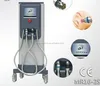 2016 newest mini rf home radio frequency machine micro needle machine companies looking for sales agents