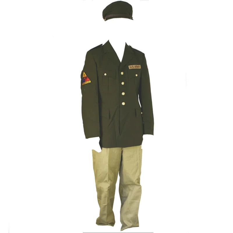 Used Army Uniforms 2016 For Sale Buy Used Army Uniforms,Army Uniforms