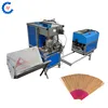 Bamboo stick incense processing machine/Automatic Bamboo Incense Round Stick Making Machine