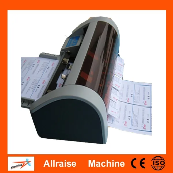 Good Quality A4 A3 Name Card Cutter Ce Certification Business Card