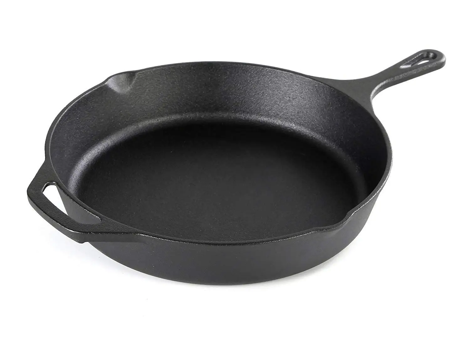 Сковорода состав hard-nitriding cast iron skillet. Чугун en. Чугун en. Чугун en. Плоская сковорода для лепешек.