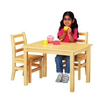 kids table price