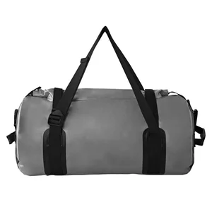 sinomate trolley bag 22 inch price