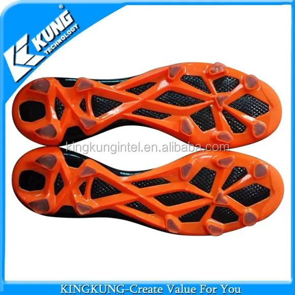 outsole shoes buy online