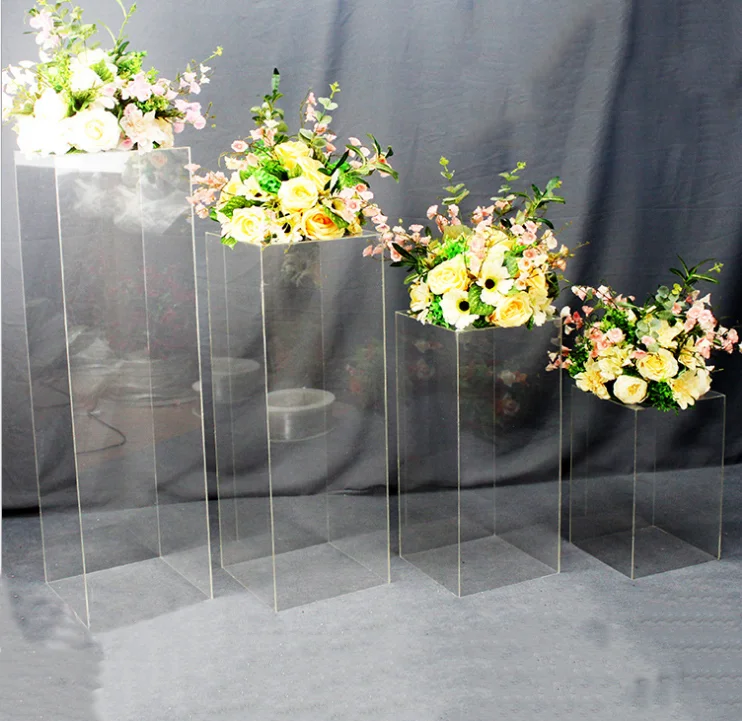 crystal candle (3).png