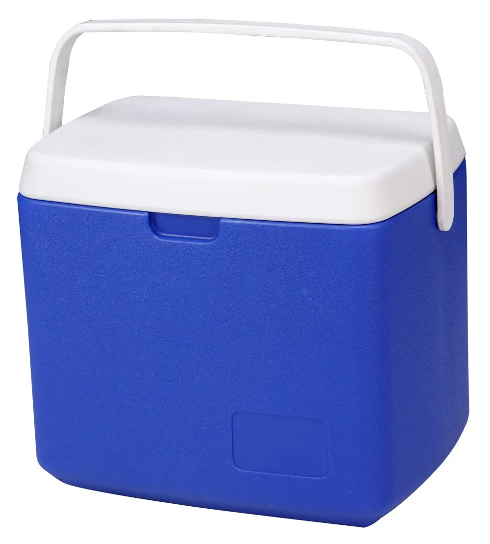 10l Blood And Medicine Cooler - Buy Ice Cooler Box,Medical Transport ...