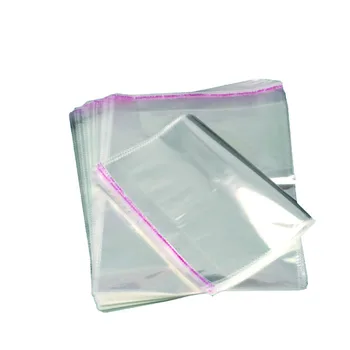 plastic sleeve packaging