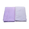Nice quality chinese silk filled comforter