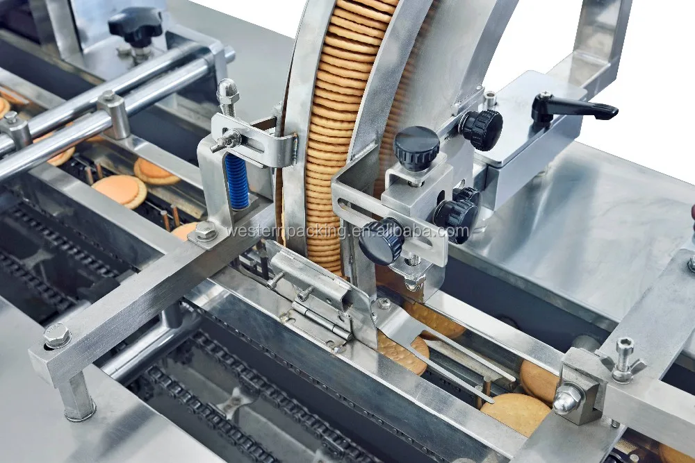 Sandwich Sandwich Machine For Cookies Buy Sandwich Machine For