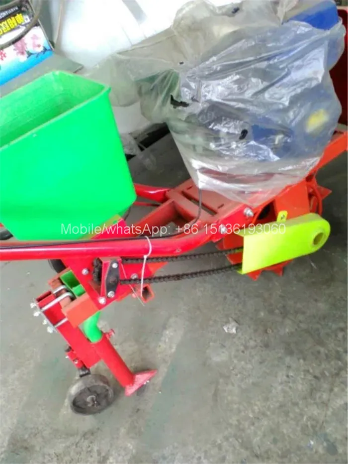 wheat seeding machine 08.jpg
