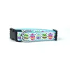 2019 Amazon Best Selling Easter Dog Collar Made of Nylon with Beautiful Heat Transfer Printing On Ribbon Webbing for Pets Dog