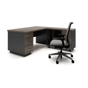 China Desk And Chair Computer China Desk And Chair Computer