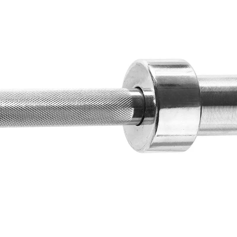 300lb Weight Set Crossfit Barbell Buy Barbell,300lb Barbell,Crossfit