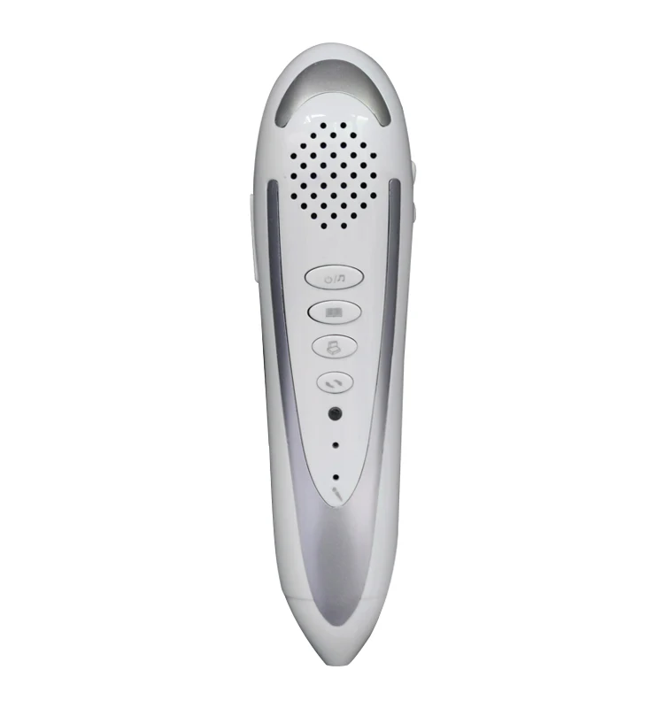 Stylo Pour Lire Version Anglaise Vers Urdu Citation Arabe Telechargement Mp3 Coran Karim Buy Anglais A Ourdou Dictionnaire De Traduction Telecharger Mp3 Chanson Arabe Coran Lire Stylo Product On Alibaba Com