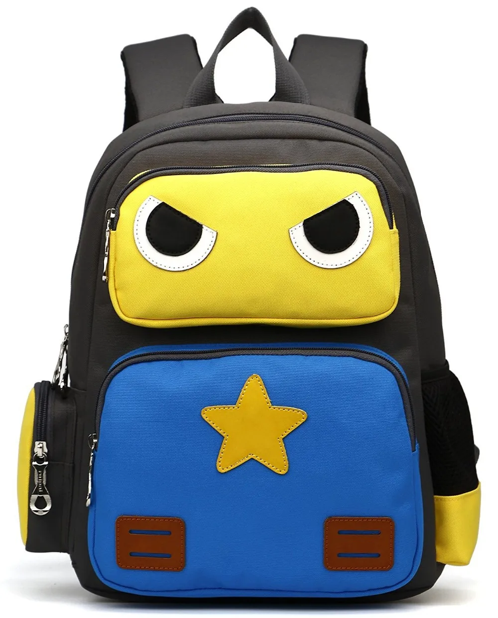 best school bags for kids