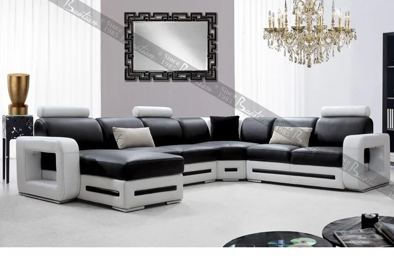 2016 Latest Sofa Design Arabian Style Sofa Arab - Buy Sofa Arab,Arab ...