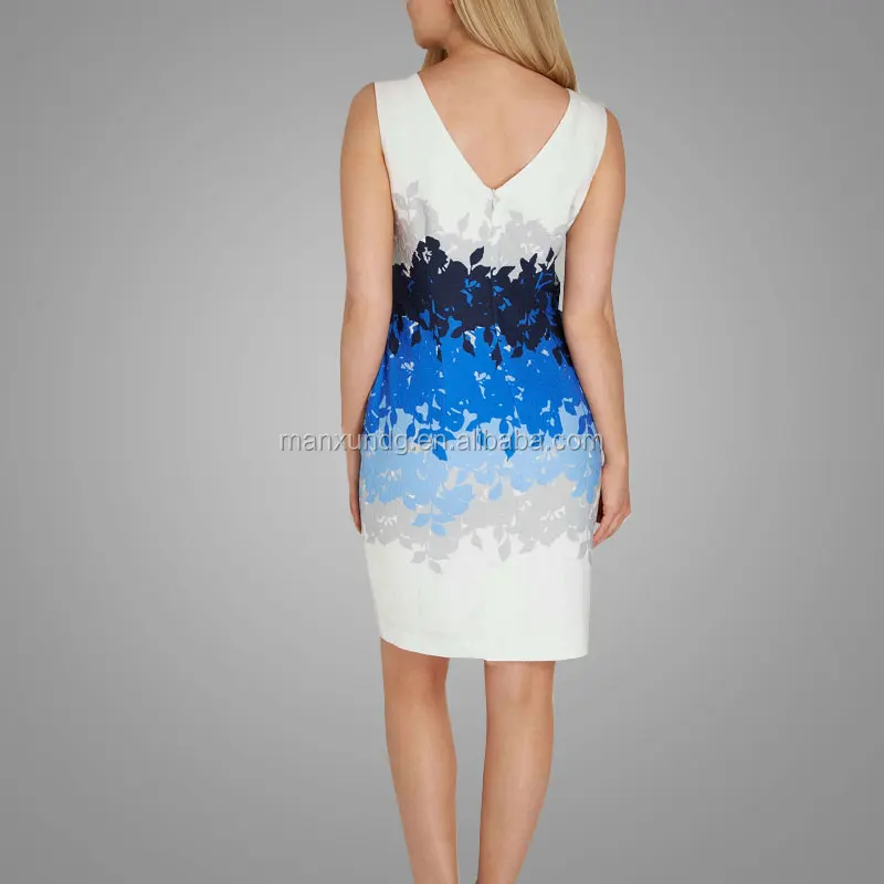 mini-dress2.jpg