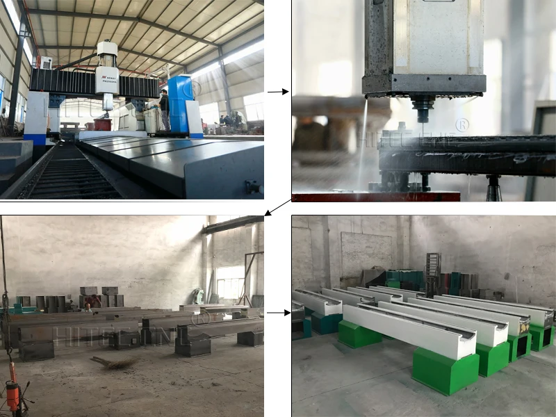 cnc-milling-machine