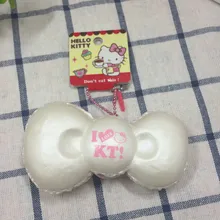 HTB1_WloLpXXXXcHaXXXq6xXFXXXv