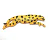 Cheetah USB Flash Drive / Leopard USB Flash Drive / Animal USB Flash Drive --- ((( Space Rocket USB drive )))- Factory Direct