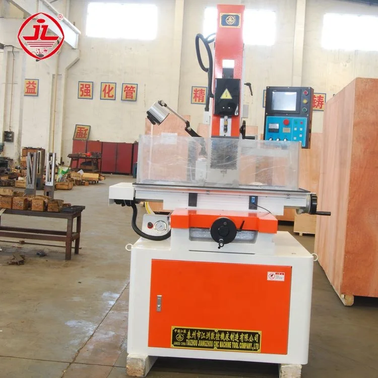 DK7740HC (1)