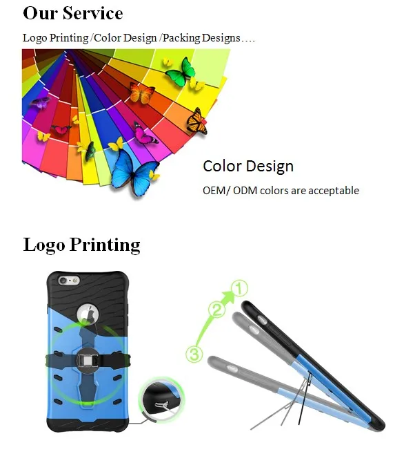 phone case for oneplus 3