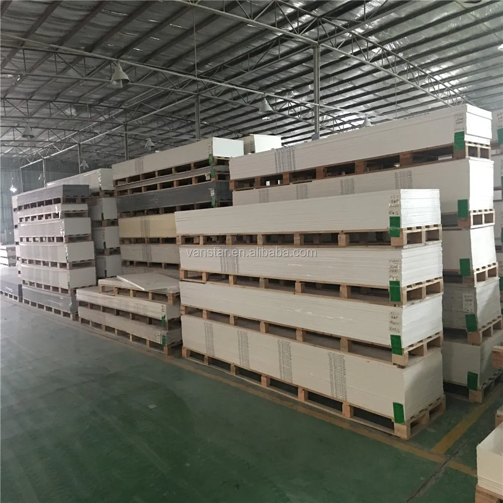 Best Selling Corian Solid Surface Made in China Premium Quality
