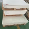 Polyester resin solid surface corians acrylic solid surface sheets