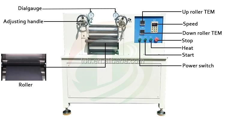 hot roller press machine.jpg