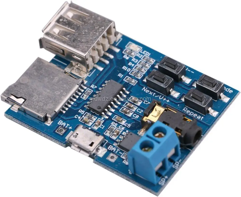 Support tf card. Tf card 32gb для видеорегистратора. Карта памяти tf 32 гб для видеорегистратора. Tf card карты t flash. Карту памяти микро сд tf.