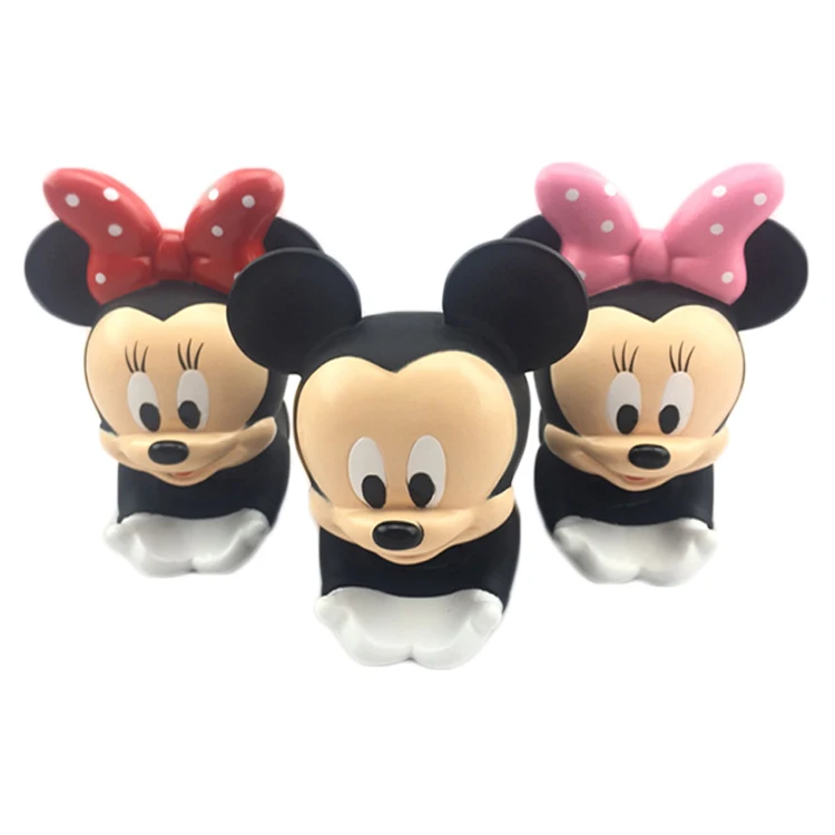 Mickey Mouse Water Kids Faucet Extender Bathroom Mickey Mouse Water Kids Faucet Extender