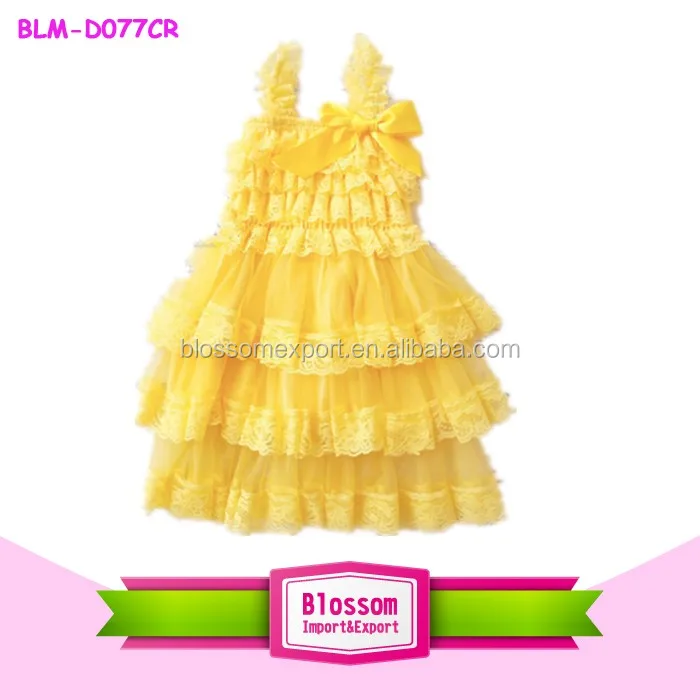 Frill Wali Frock Online, 50% OFF | www 